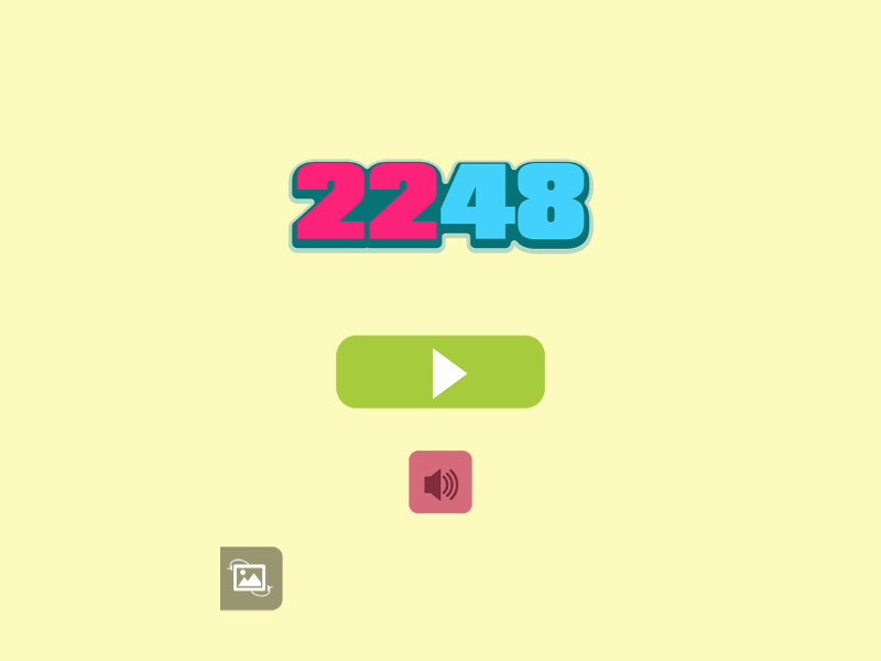 2248 - Free Online Game