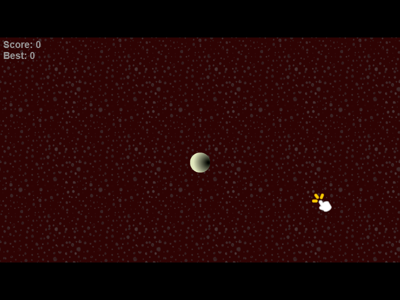 Agar Ball to Sale - Free Online Game