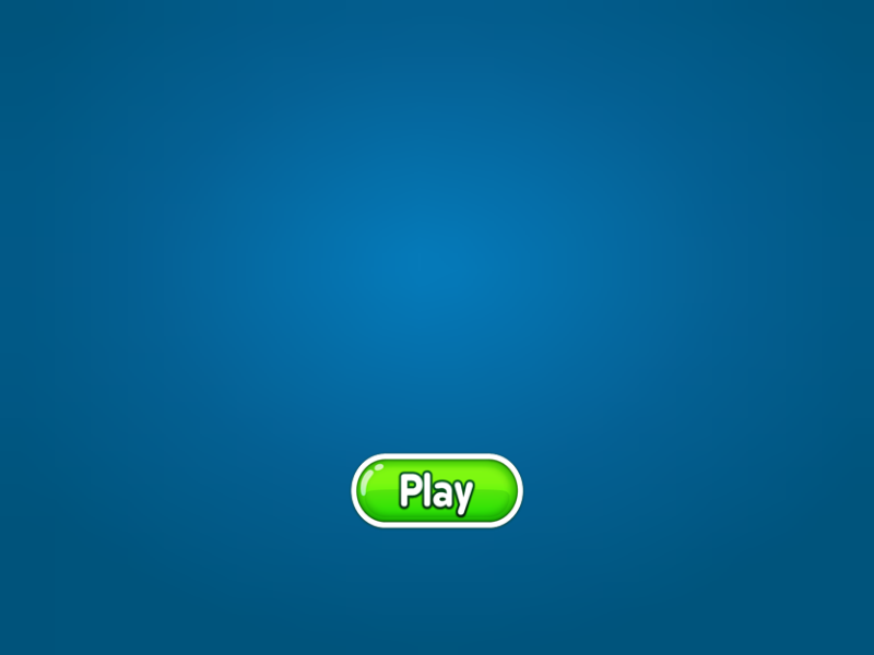 Barbie Mini - Free Online Game