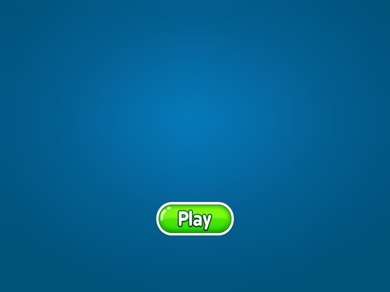 Barbies Fashion Boutique - Free Online Game