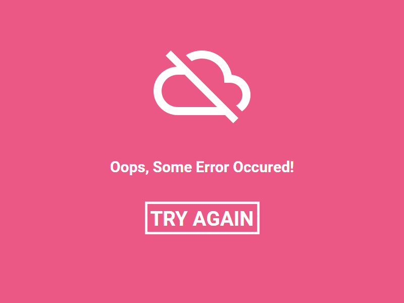 Play Brick Out - Free Arcade Game