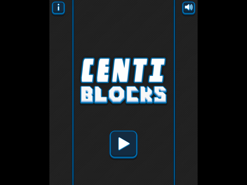 Play Centi Blocks - Free Puzzle Game