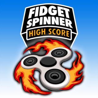 Core - Free Online Game