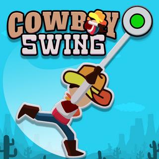 Play Cowboy 2 online for free