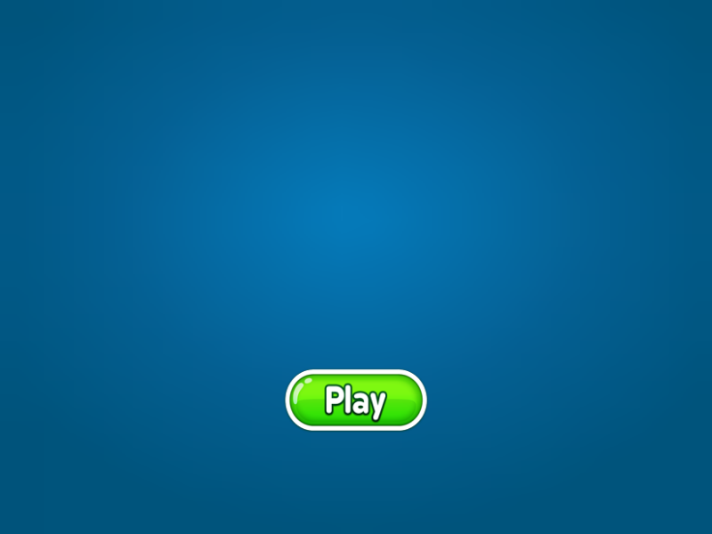 Play Decorate Your Home - Free Kids & Girls Game
