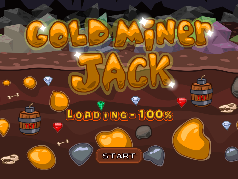Demo 12 - Free Online Game