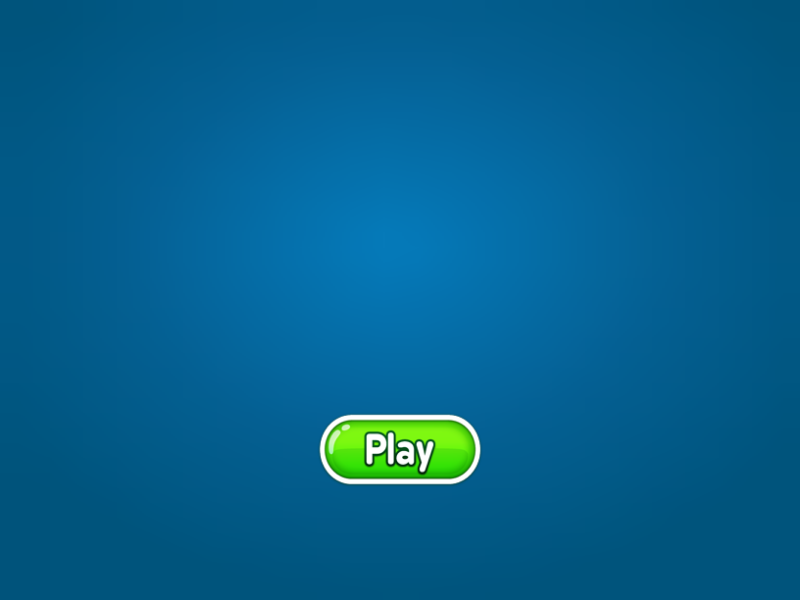 Play Disney Princess Design - Free Kids & Girls Game