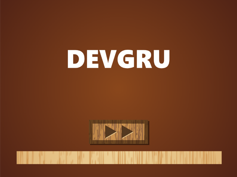 Divide - Free Online Game