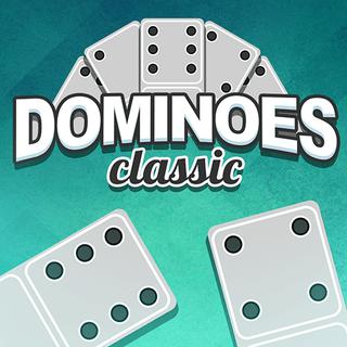 Play Dominoes - Free Board & Card Game