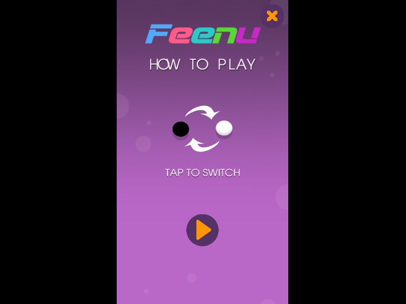 Play Dots Pong - Free Sports Game