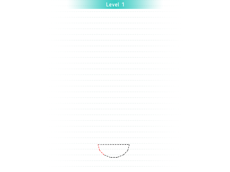 Draw Line