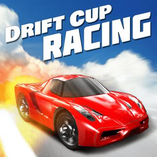Play Drift Cup Racing - Free Racing Game