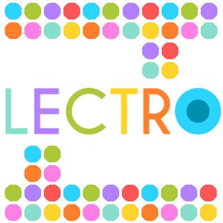 Electro