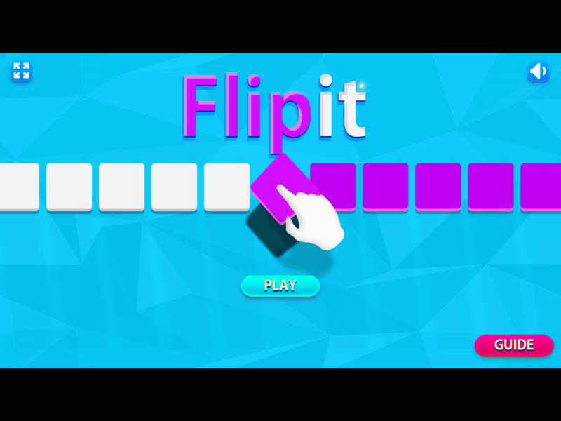 Flip it