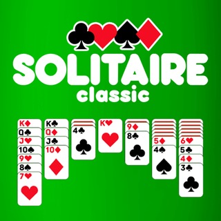 Play Free Cell Solitaire Classic - Free Board & Card Game