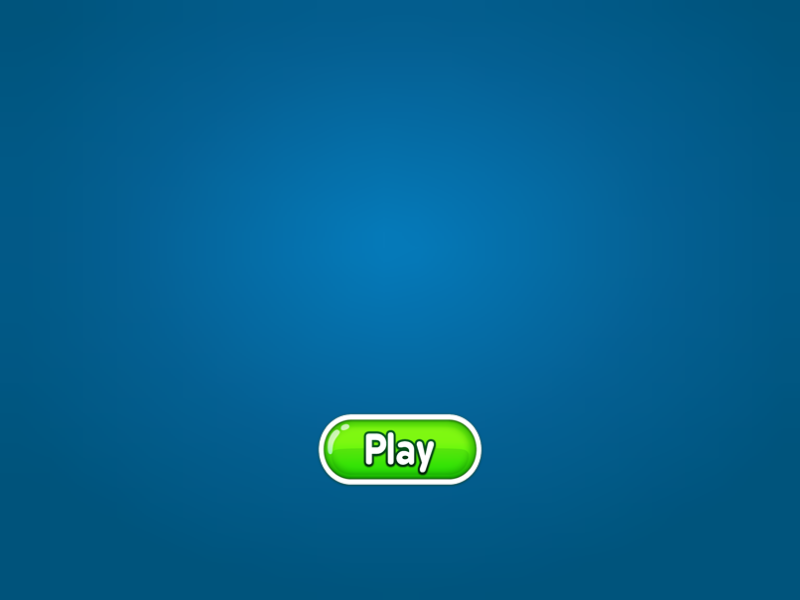 Play Frozen College Makeover - Free Kids & Girls Game