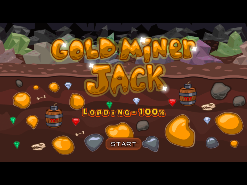 Play G1A - Free Arcade Game