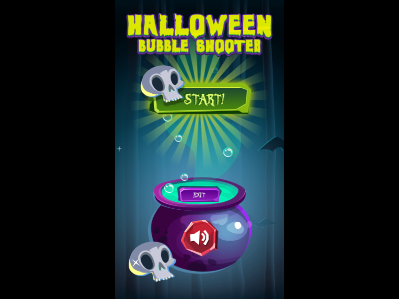 Play Hb - Free Arcade Game