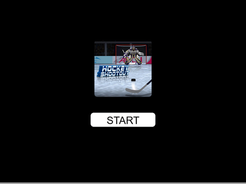 Hockey Sut