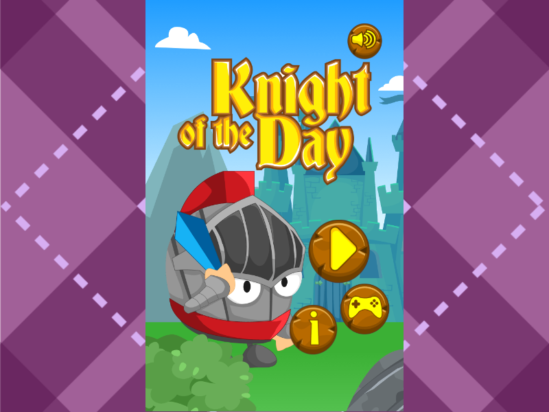 Knight Day