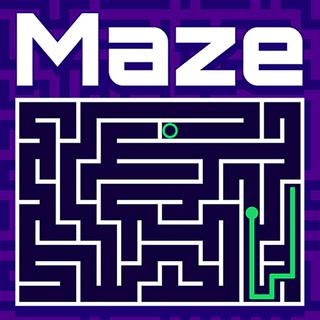 Knight Maze