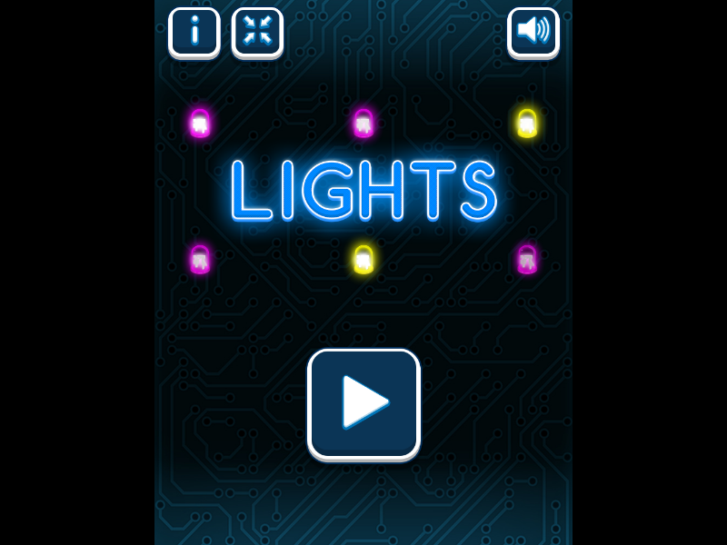 Lights