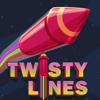 Lines