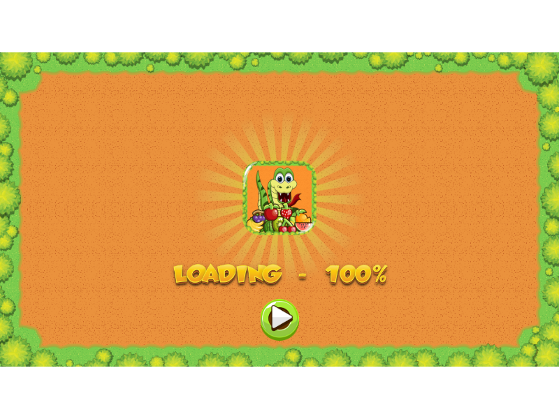 Play Missiles Again - Free Action Game