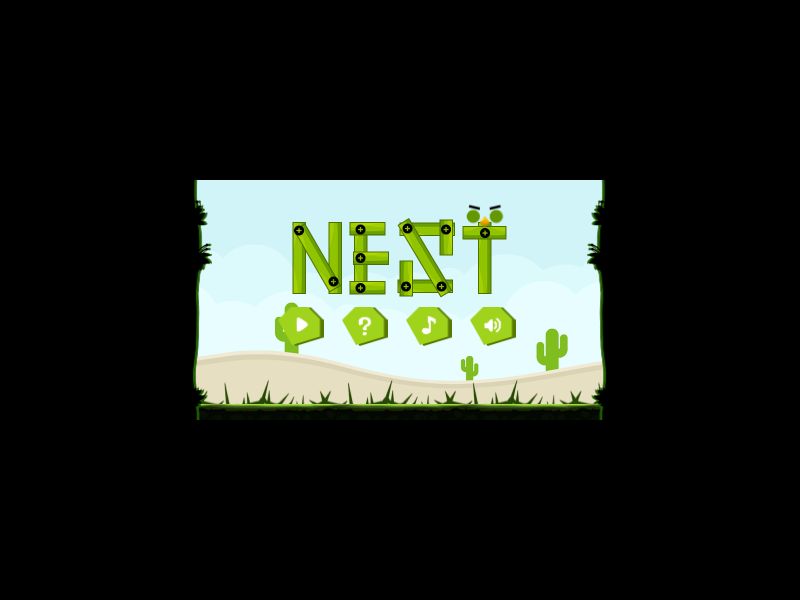 Nest