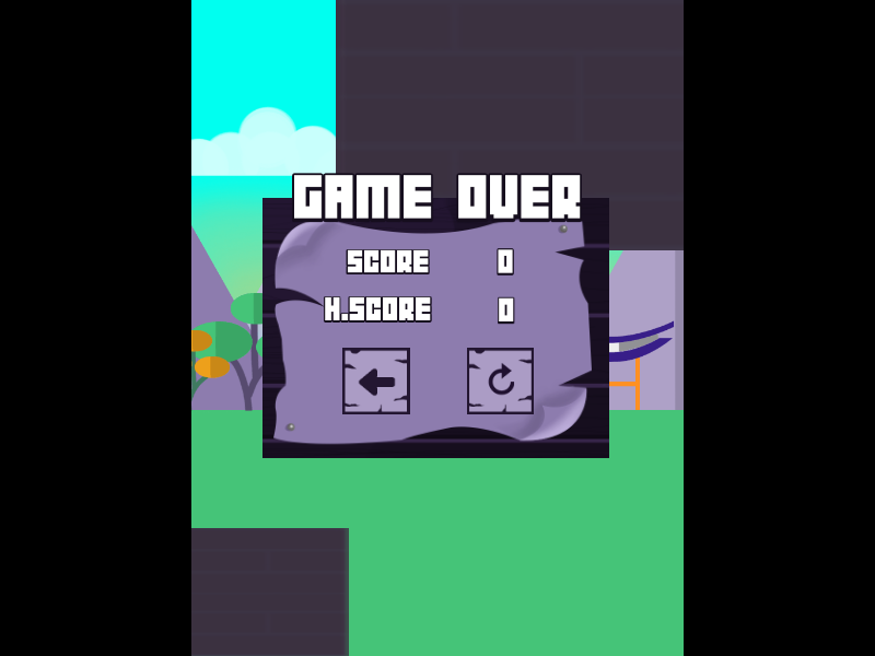 Play Ninja Action - Free Action Game