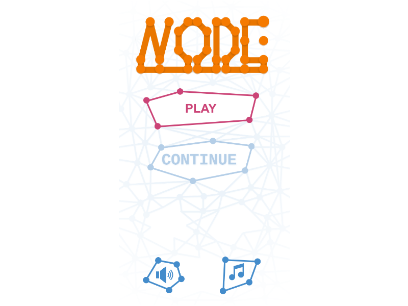 Node