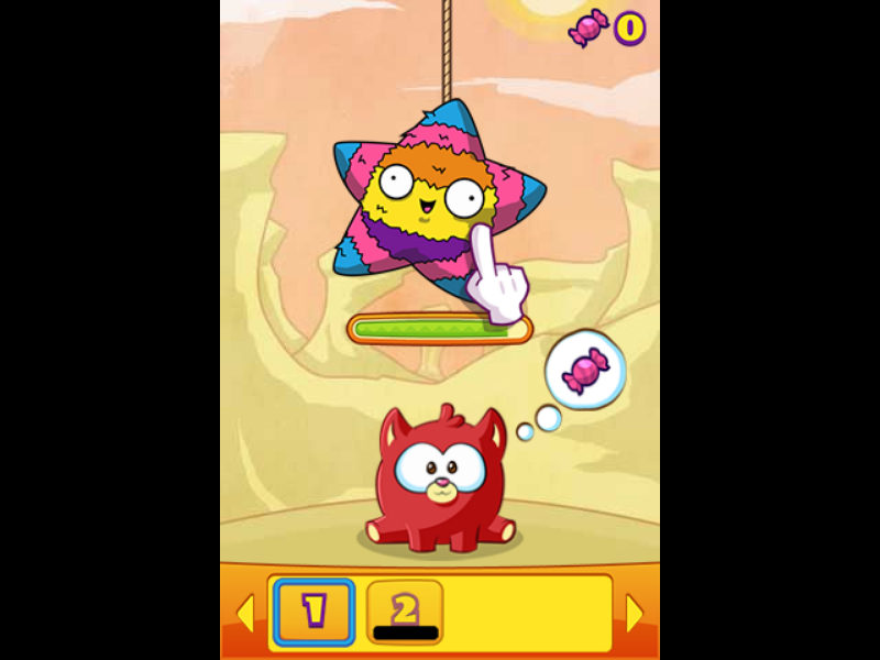 Pinata