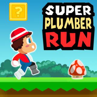 Plumber