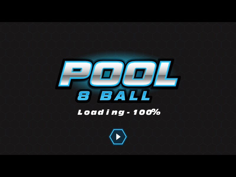 Pool1