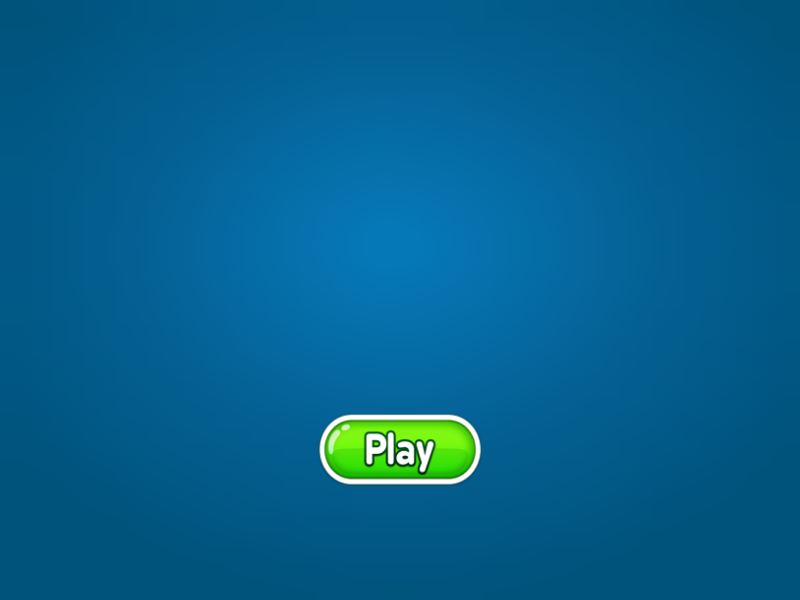 Play Pou Girl Dress Up - Free Kids & Girls Game