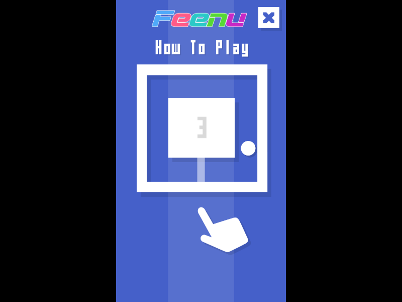 Play Rotare online for free