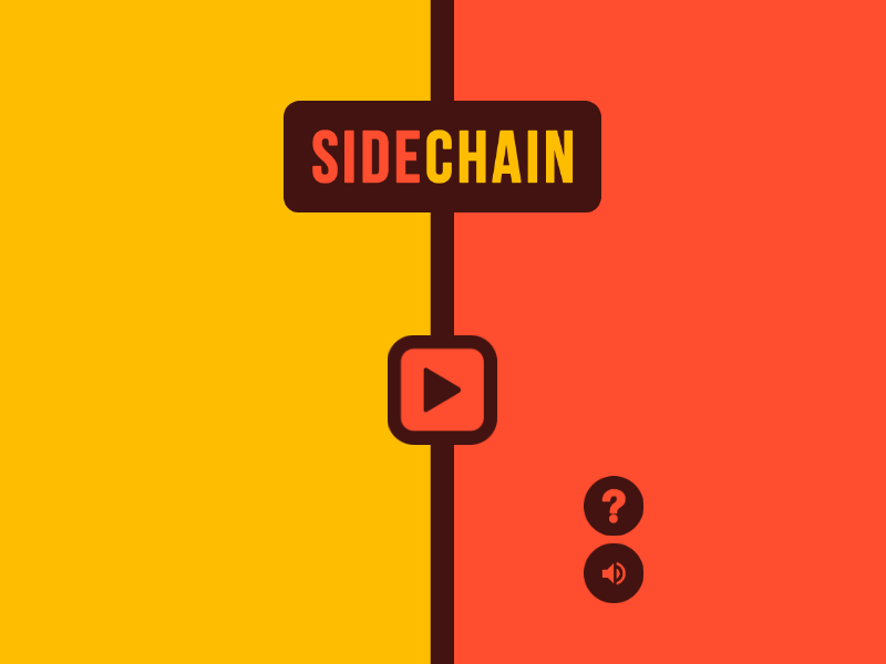 Side Chain