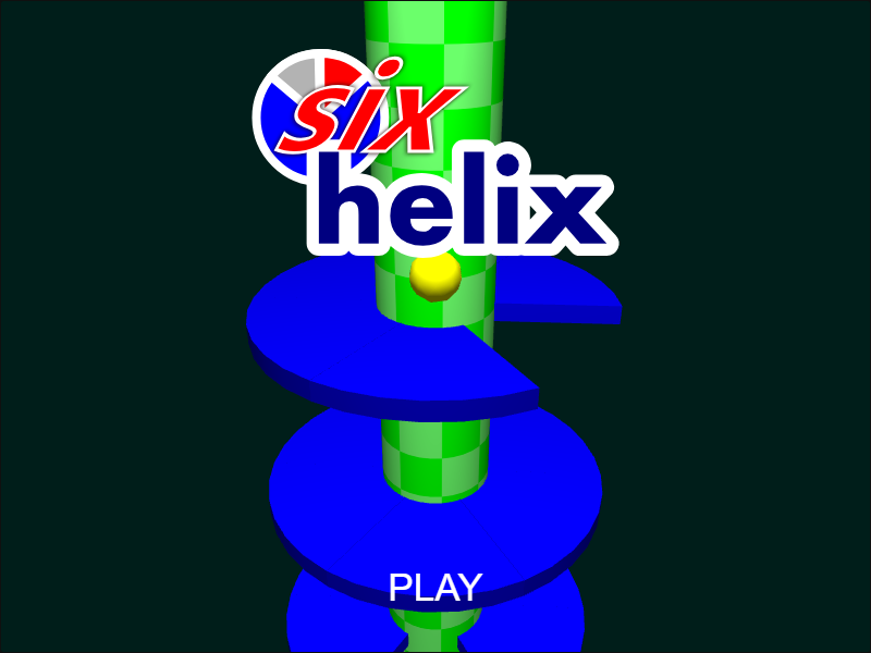 Six Helix 1