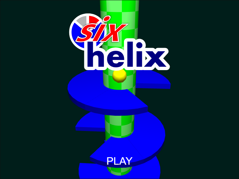 Six Helix
