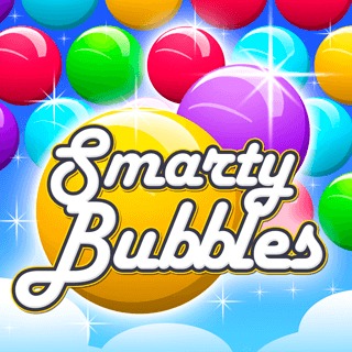 Smarty Bubbles X Mas Edition