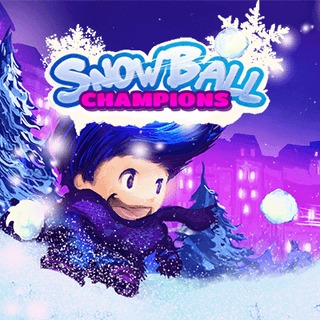 Snowball