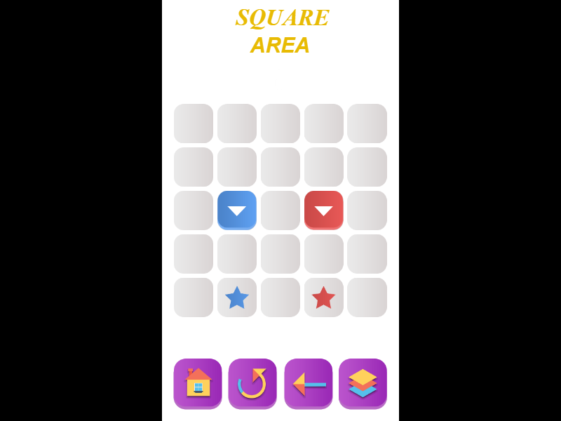 Square Area 1