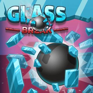 Ss - Free Online Game