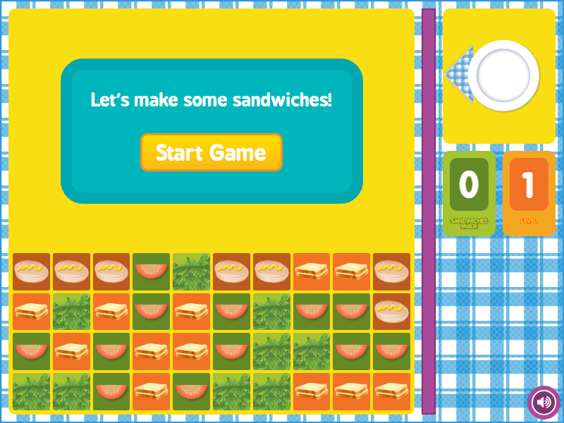 Stack Time - Free Online Game