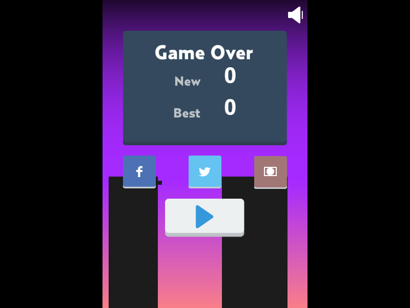 Stick Hero - Free Online Game