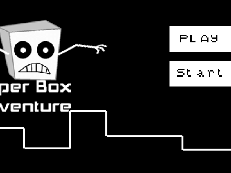 Super Box