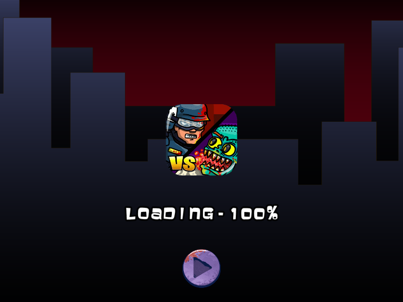 Sz