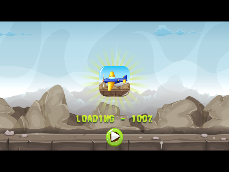 Tank Defender