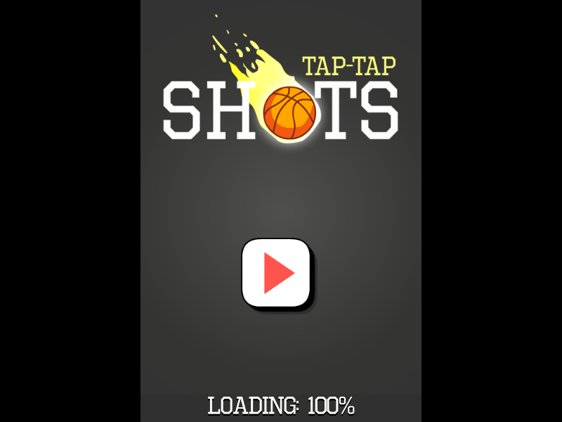 Tap Tap Shots - Free Online Game
