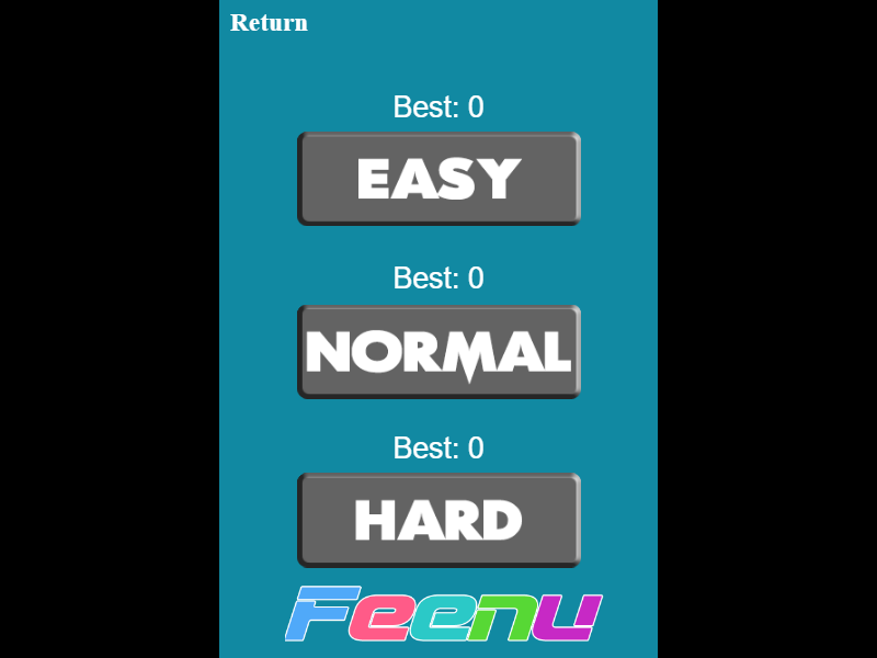 Tap the Right Color - Free Online Game